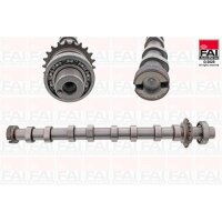 FAI AutoParts C618 Nockenwelle