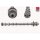 FAI AutoParts C618 Nockenwelle