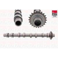 FAI AutoParts C619 Nockenwelle