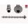 FAI AutoParts C619 Nockenwelle