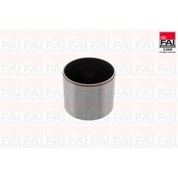 FAI AutoParts BFS471S Ventilstößel