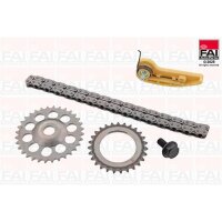 FAI AutoParts OPCK39 Kette, Ölpumpenantrieb
