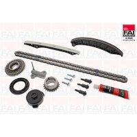 FAI AutoParts TCK385 Steuerkettensatz