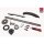 FAI AutoParts TCK385 Steuerkettensatz