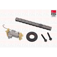 FAI AutoParts TCK487 Steuerkettensatz