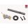 FAI AutoParts TCK487 Steuerkettensatz