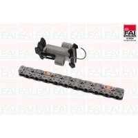 FAI AutoParts TCK487WO Steuerkettensatz