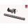 FAI AutoParts TCK487WO Steuerkettensatz