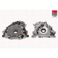 FAI AutoParts OP470 Ölpumpe