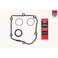 FAI AutoParts TC1934 Dichtung, Steuergehäuse