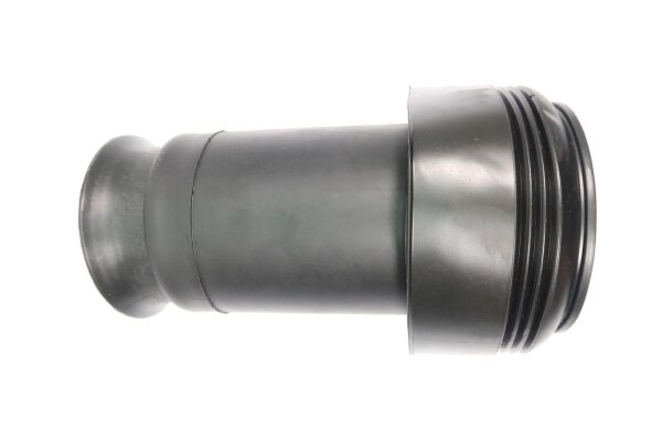 MONROE ASP001 Luftfeder, Fahrwerk