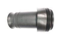 MONROE ASP001 Luftfeder, Fahrwerk