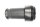 MONROE ASP001 Luftfeder, Fahrwerk