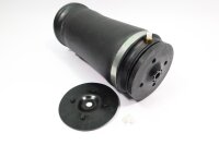MONROE ASP005 Luftfeder, Fahrwerk