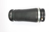 MONROE ASP005 Luftfeder, Fahrwerk