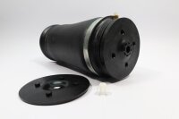 MONROE ASP005 Luftfeder, Fahrwerk