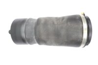 MONROE ASP039 Luftfeder, Fahrwerk