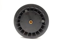 MONROE ASP030 Luftfeder, Fahrwerk