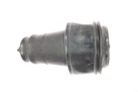 MONROE ASP029 Luftfeder, Fahrwerk