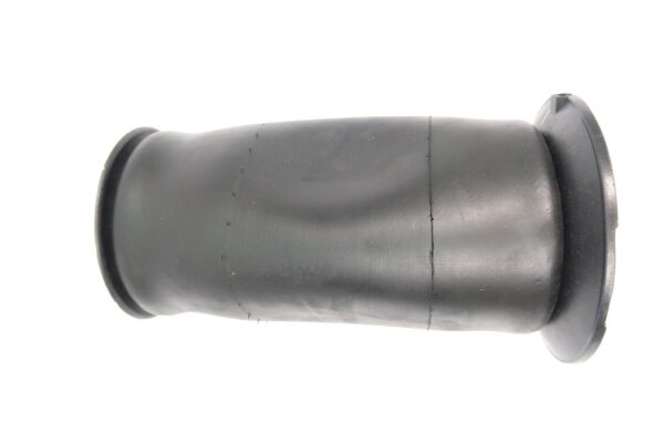 MONROE ASP027 Luftfeder, Fahrwerk