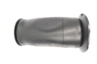MONROE ASP027 Luftfeder, Fahrwerk
