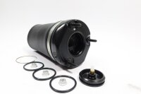 MONROE ASP025 Luftfeder, Fahrwerk