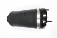 MONROE ASP025 Luftfeder, Fahrwerk