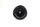 MONROE ASP025 Luftfeder, Fahrwerk
