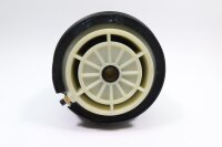 MONROE ASP014 Luftfeder, Fahrwerk