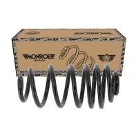 MONROE SN3514 Fahrwerksfeder