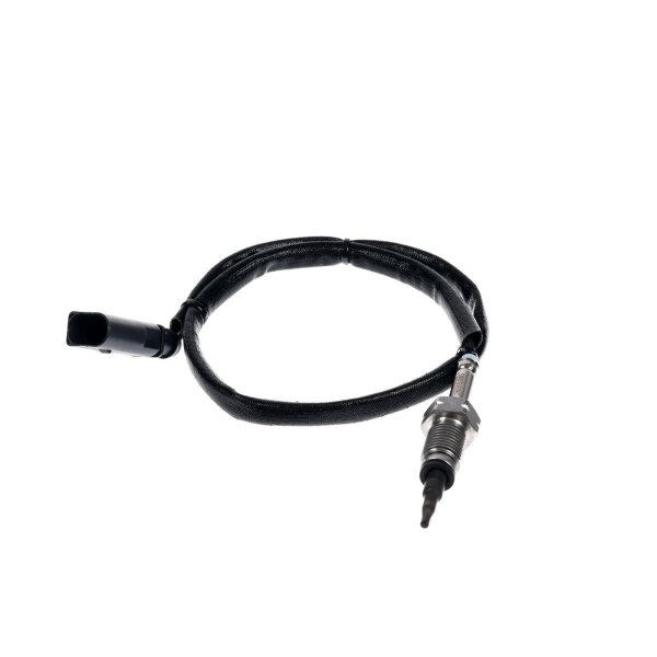 VDO/CONTINENTAL 2803550186302 Sensor, Abgastemperatur