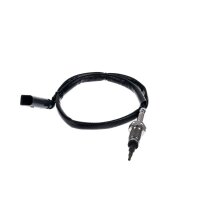 VDO/CONTINENTAL 2803550186302 Sensor, Abgastemperatur