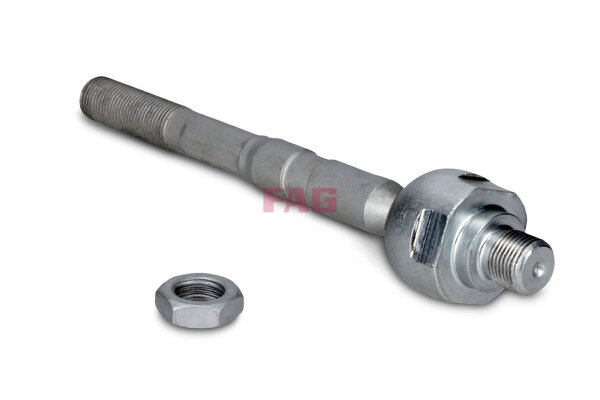 Schaeffler FAG 840 1630 10 Axialgelenk, Spurstange