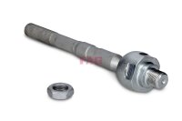Schaeffler FAG 840 1630 10 Axialgelenk, Spurstange