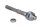 Schaeffler FAG 840 1630 10 Axialgelenk, Spurstange