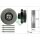 Schaeffler INA 544 0602 20 Riemenscheibe, Kurbelwelle
