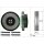 Schaeffler INA 544 0605 20 Riemenscheibe, Kurbelwelle