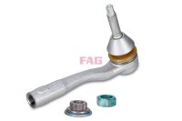 Schaeffler FAG 840 1704 10 Spurstangenkopf