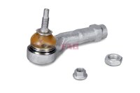 Schaeffler FAG 840 1696 10 Spurstangenkopf