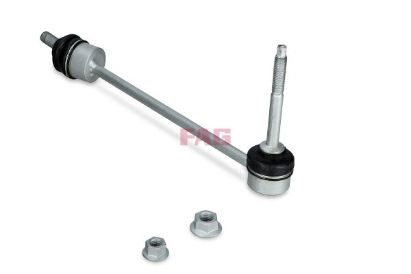 Schaeffler FAG 818 0731 10 Stange/Strebe, Stabilisator