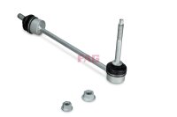Schaeffler FAG 818 0731 10 Stange/Strebe, Stabilisator