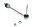 Schaeffler FAG 818 0731 10 Stange/Strebe, Stabilisator