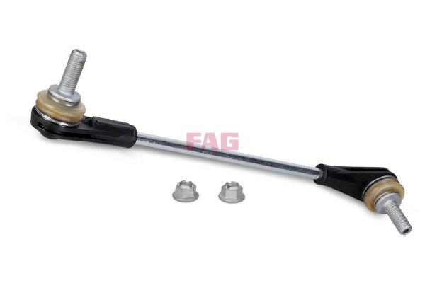 Schaeffler FAG 818 0725 10 Stange/Strebe, Stabilisator