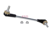 Schaeffler FAG 818 0725 10 Stange/Strebe, Stabilisator