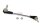 Schaeffler FAG 818 0725 10 Stange/Strebe, Stabilisator