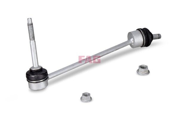 Schaeffler FAG 818 0732 10 Stange/Strebe, Stabilisator