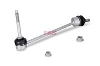 Schaeffler FAG 818 0732 10 Stange/Strebe, Stabilisator