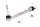 Schaeffler FAG 818 0732 10 Stange/Strebe, Stabilisator