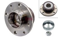 Schaeffler FAG 713 6064 70 Radlagersatz