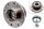 Schaeffler FAG 713 6064 70 Radlagersatz